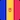 Andorra